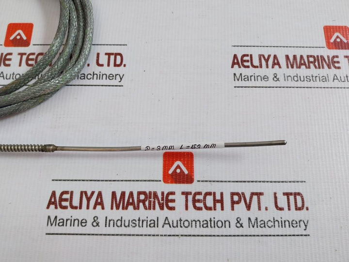 Autronica Mb505S195K20