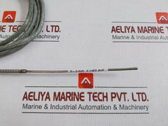 Autronica Mb505S195K20