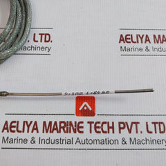 Autronica Mb505S195K20