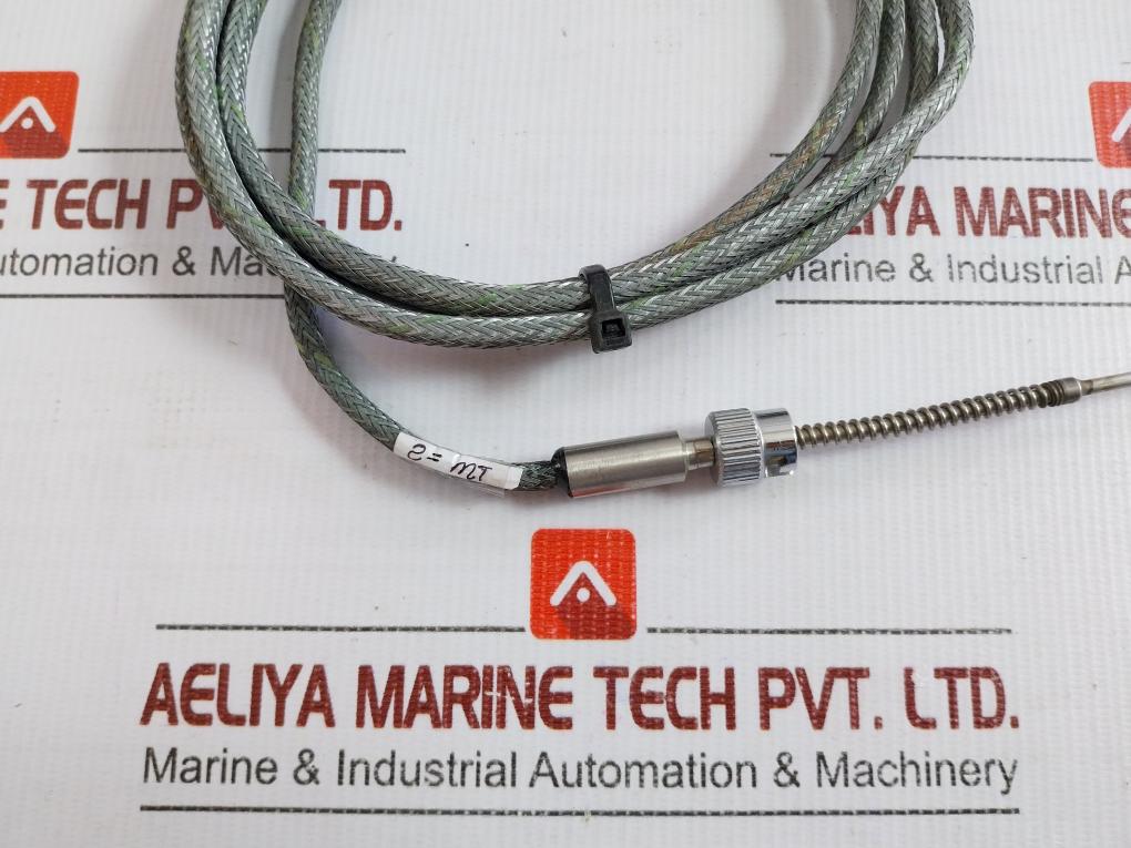 Autronica Mb505S195K20