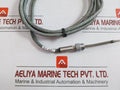 Autronica Mb505S195K20