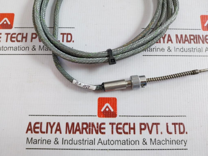 Autronica Mb505S195K20
