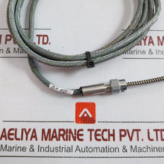 Autronica Mb505S195K20