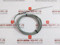 Autronica Mb505S195K20