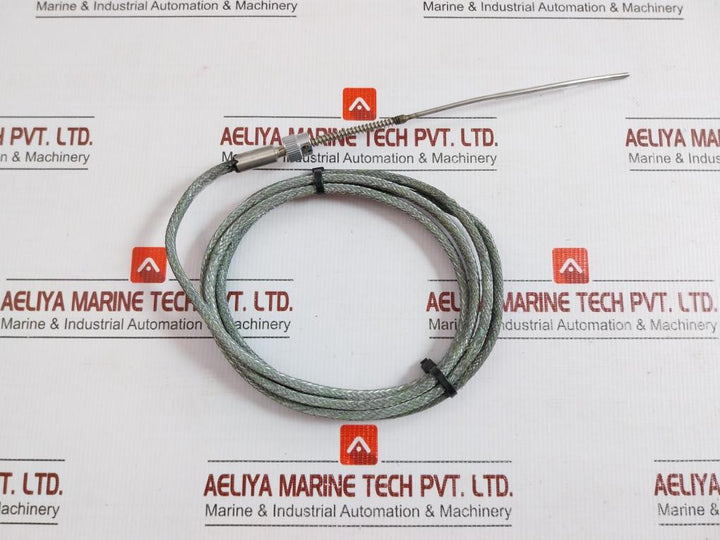 Autronica Mb505S195K20