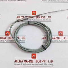 Autronica Mb505S195K20