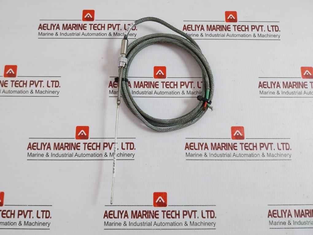 Autronica Mb505S195K20