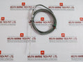 Autronica Mb505S195K20