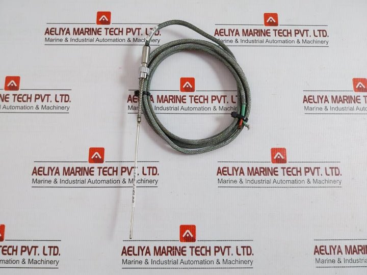 Autronica Mb505S195K20