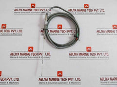 Autronica Mb505S195K20