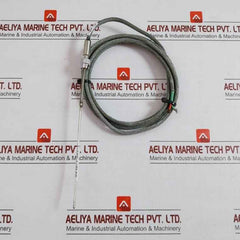 Autronica Mb505S195K20