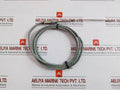 Autronica Mb505S195K20