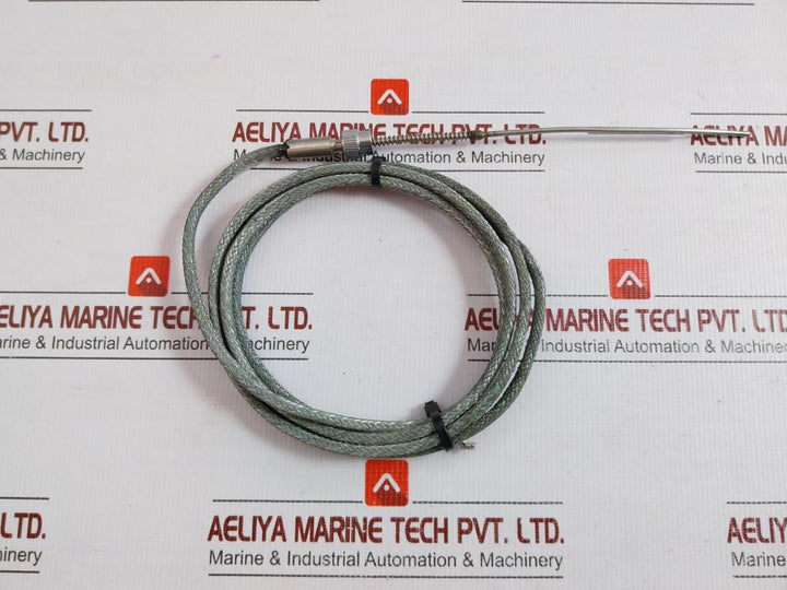 Autronica Mb505S195K20
