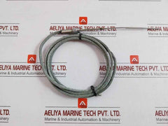 Autronica Mb505S195K20