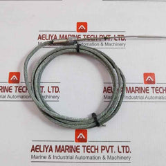 Autronica Mb505S195K20