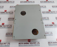 Autronica MGA-5A/12-B-15-GT-7 Measuring Bridge Module