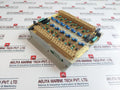 Autronica MGA-5A/12-B-15-GT-7 Measuring Bridge Module