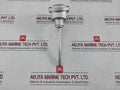 Autronica Mn-524/2 Temperature Sensor L-122 D-9.5 Mm