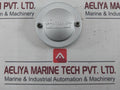 Autronica Mn-524/2 Temperature Sensor L-122 D-9.5 Mm