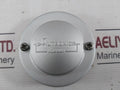 Autronica Mn-524/2 Temperature Sensor L-122 D-9.5 Mm