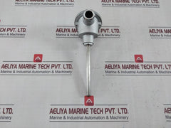 Autronica Mn-524/2 Temperature Sensor L-122 D-9.5 Mm