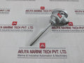 Autronica Mn-524/2 Temperature Sensor L-122 D-9.5 Mm