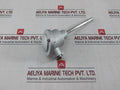 Autronica Mn-524/2 Temperature Sensor L-122 D-9.5 Mm
