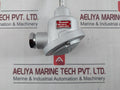 Autronica Mn-524/2 Temperature Sensor L-122 D-9.5 Mm