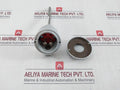 Autronica Mn-524/2 Temperature Sensor L-122 D-9.5 Mm