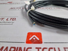 Autronica Mn2666S 150U30 Temperature Sensor With Cable