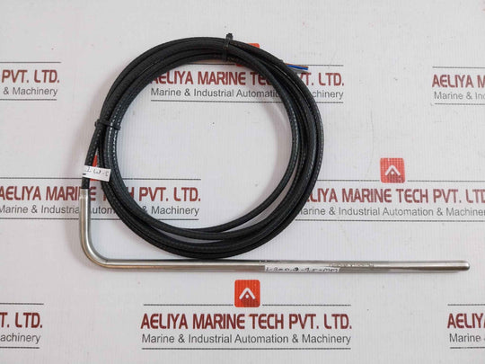 Autronica Mn2682D300U30