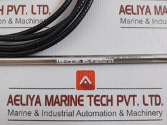 Mn2682D300U30 3-meter Temperature Sensor Autronica