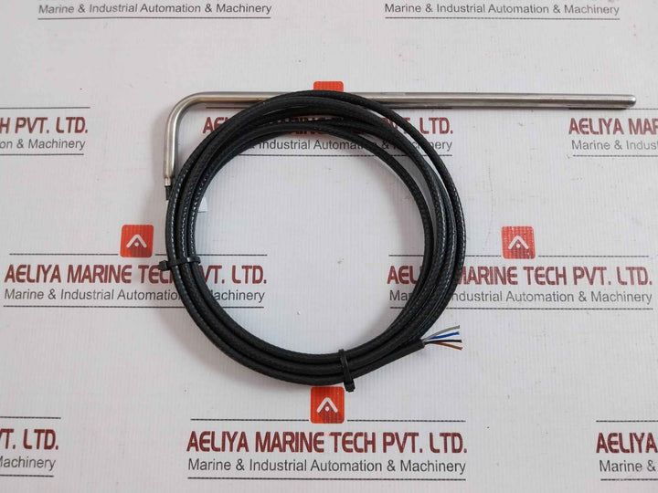 Autronica Mn2682D300U30