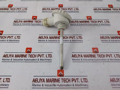 Autronica Mn524 D 125U Temperature Sensor 5 Inch