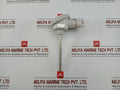 Autronica Mn524 S125U
