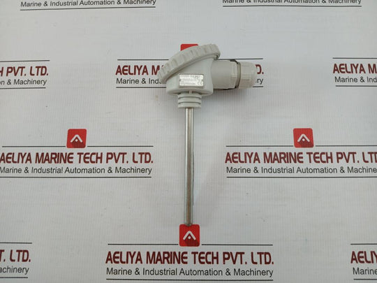 Autronica Mn524 S125U
