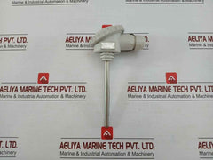 Autronica Mn524 S125U