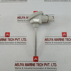 Autronica Mn524 S125U