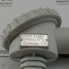 Autronica Mn524 S125U