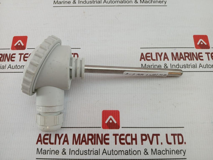 Autronica Mn524 S125U