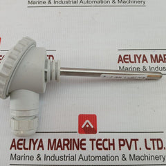 Autronica Mn524 S125U