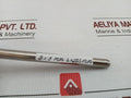 Autronica Mn524 S125U