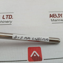 Autronica Mn524 S125U