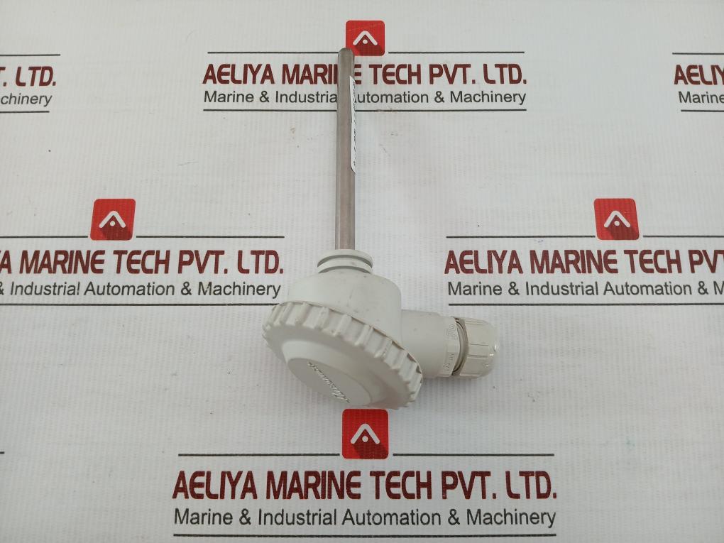Autronica Mn524 S125U