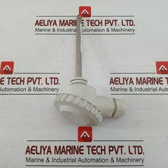 Autronica Mn524 S125U