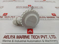 Autronica Mn524 S125U