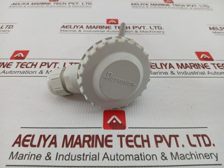 Autronica Mn524 S125U