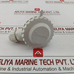 Autronica Mn524 S125U