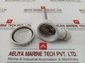 Autronica Mn524 S125U