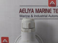 Autronica Mn524 S 125U Temperature Sensor Pt100Ω/0°C 125-mm